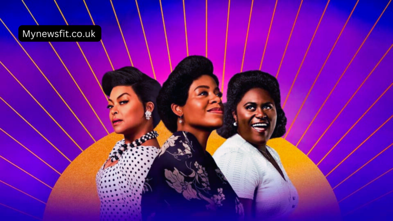 the color purple 2023 torrent