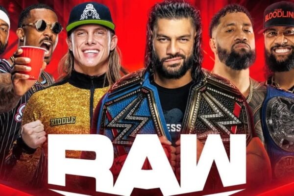 WWE-raw-s31e19