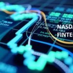 NASDAQ FintechZoom