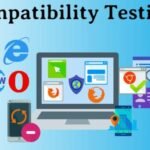 Compatibility Test