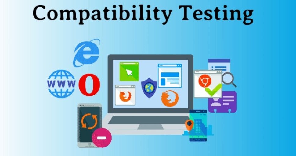Compatibility Test