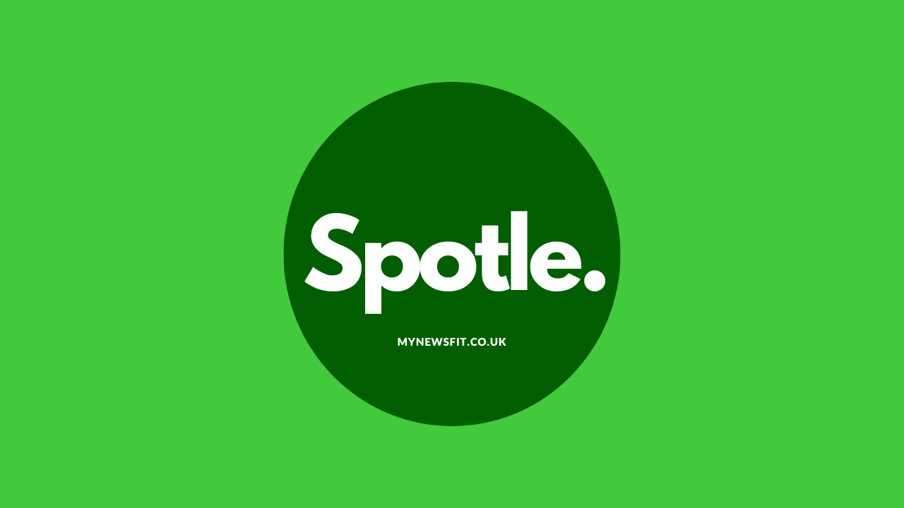 Spotle