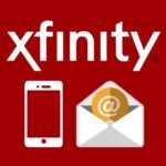 Xfinity Email