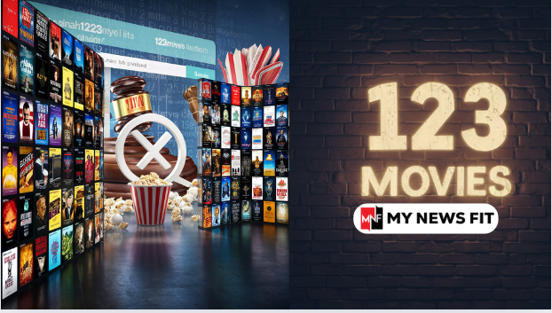 123Movies: A Legacy of Free Streaming and Its Consequences