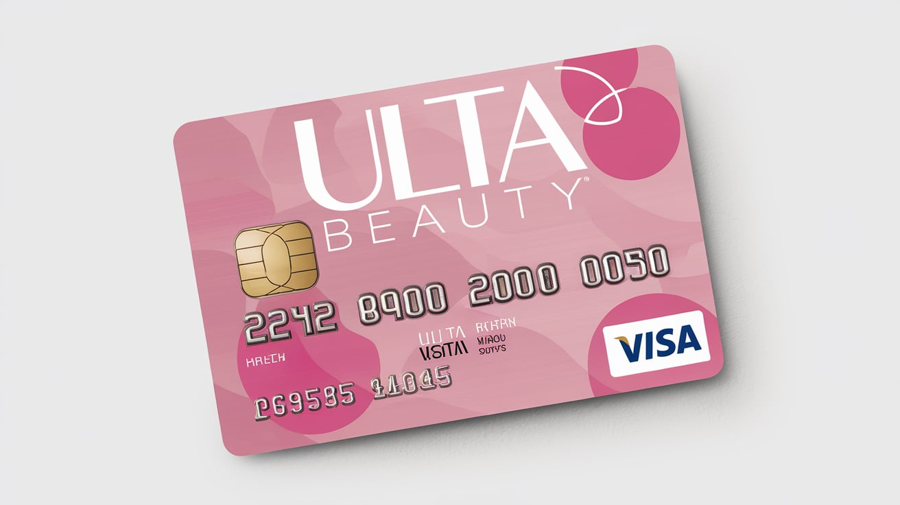 Ulta Comenity Login