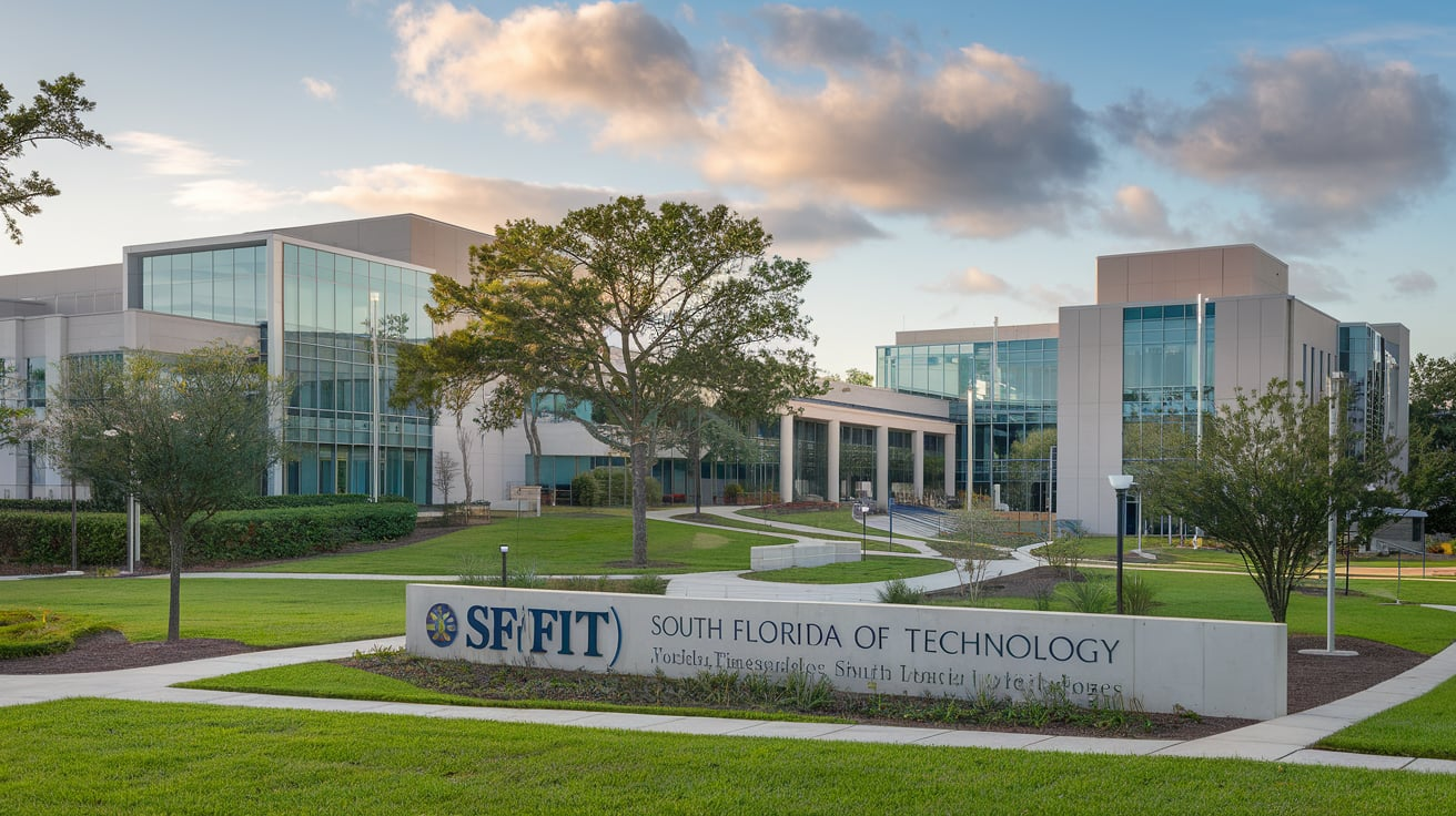 South Florida Institute of Technology