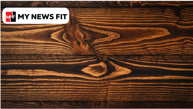 F Rift Sawn White Oak Artist Series Stain Grad