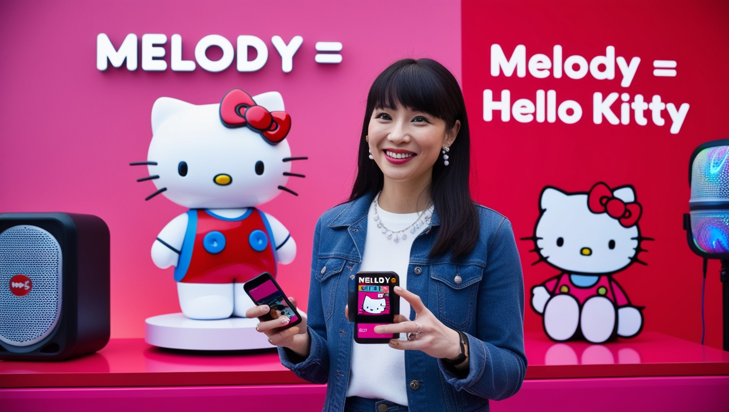 Melody:k2iqzxuau_y= Hello Kitty