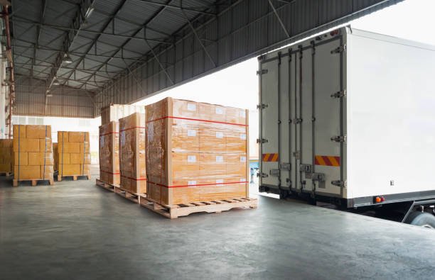 5 Key Insights into Efficient Freight Solutions