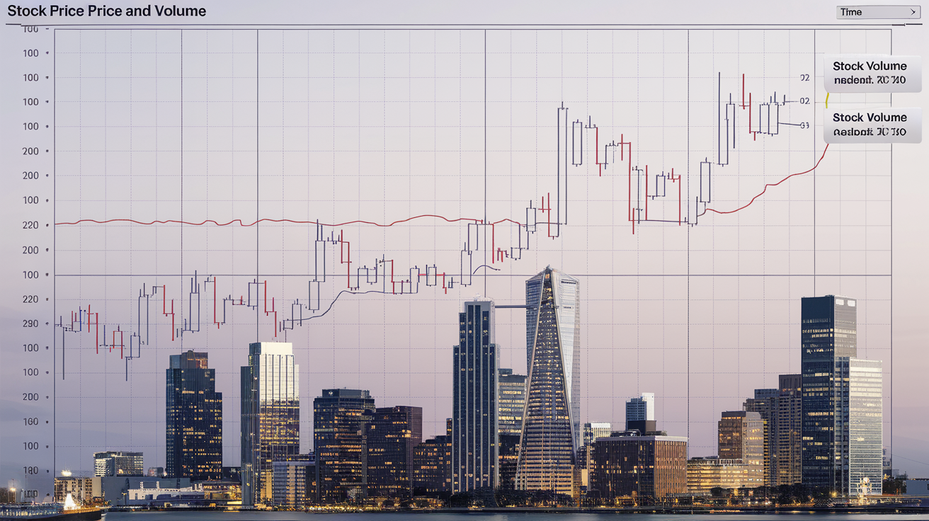 How to Copy a Matplotlib Plot to Cerebro