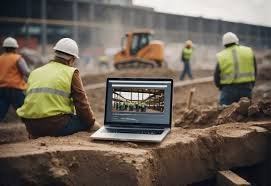 How to Integrate Project Management Tools with Other Software to Streamline Your Construction Operations