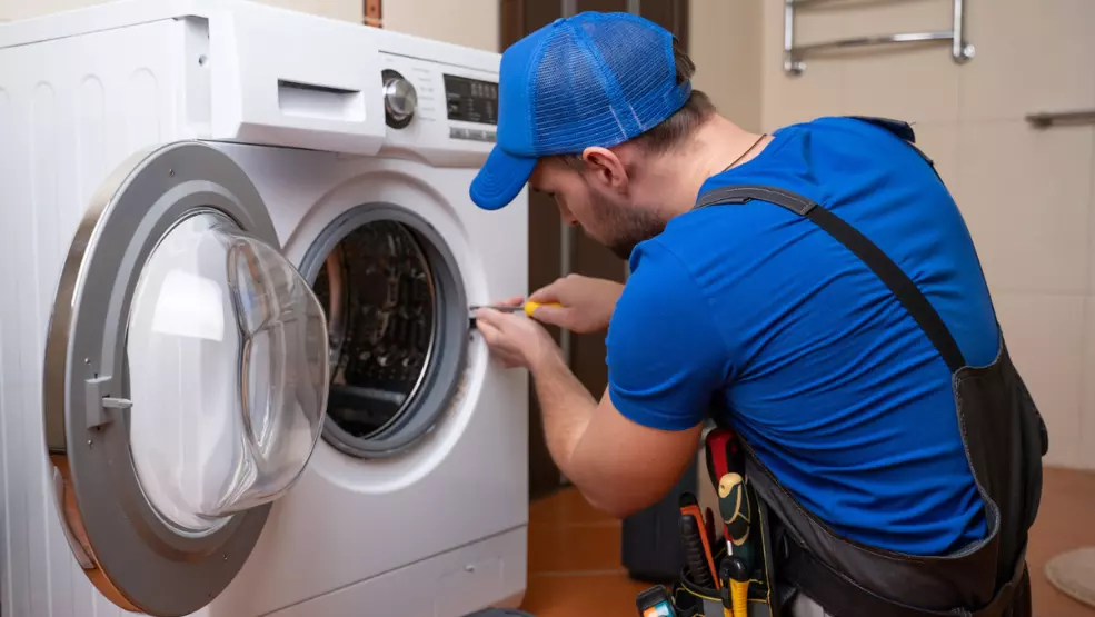 How to Spot the Best Deals on Appliance Repair Services Without Compromising Quality