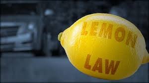 Why Thousands Are Using Lemon Law to Get a Refund – And You Should Too!