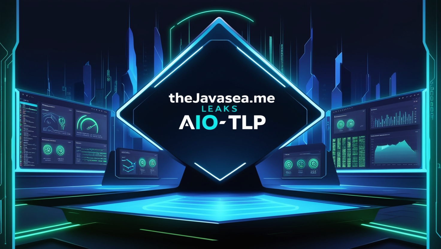 Thejavasea.me Leaks AIO-TLP: Understanding Its Relevance and Importance.