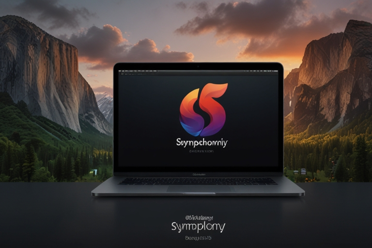 Will Symphony I/O Work With MacOS Monterey 12.7.4