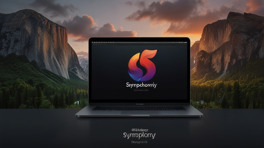 Will Symphony I/O Work With MacOS Monterey 12.7.4