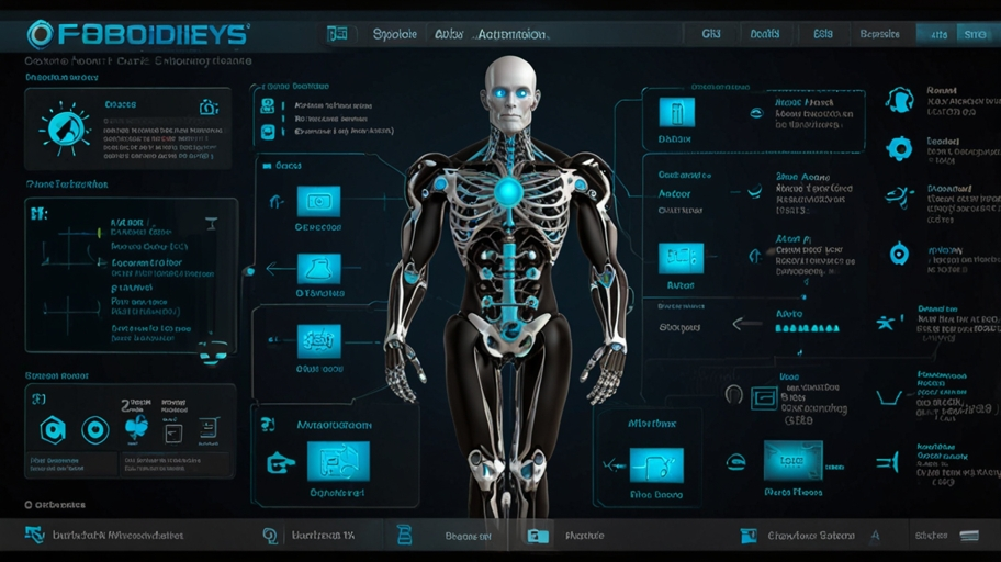 IOFBodies.com