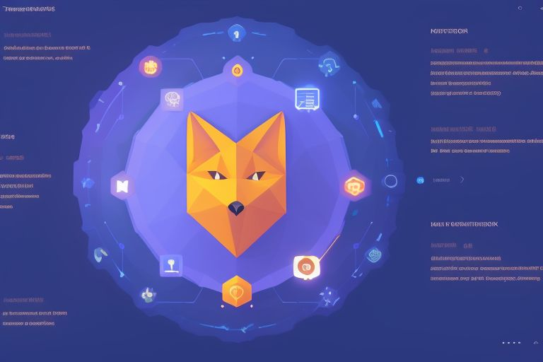 MetaMask Extension