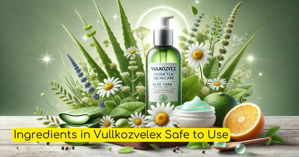 Vullkozvelex