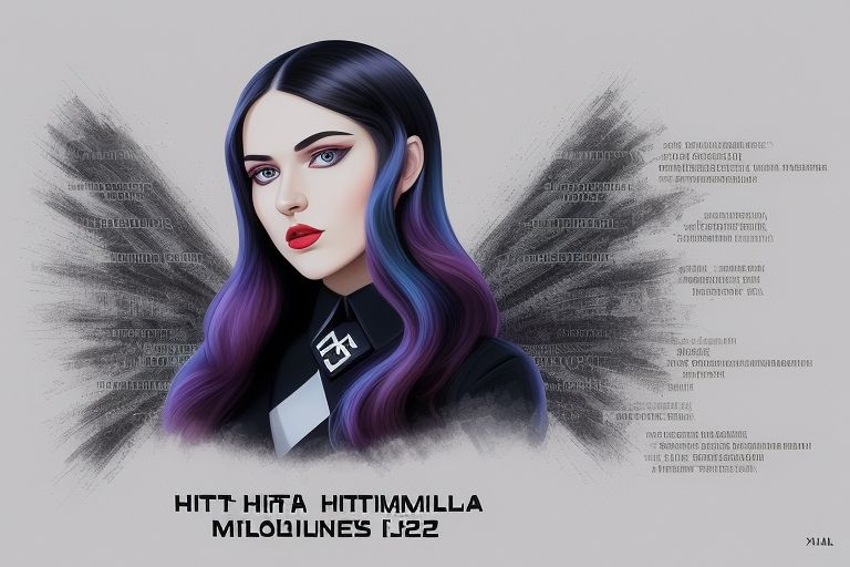 Hitlmila