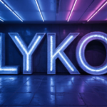 Lyko