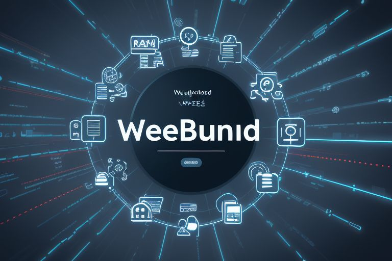 Wepbound