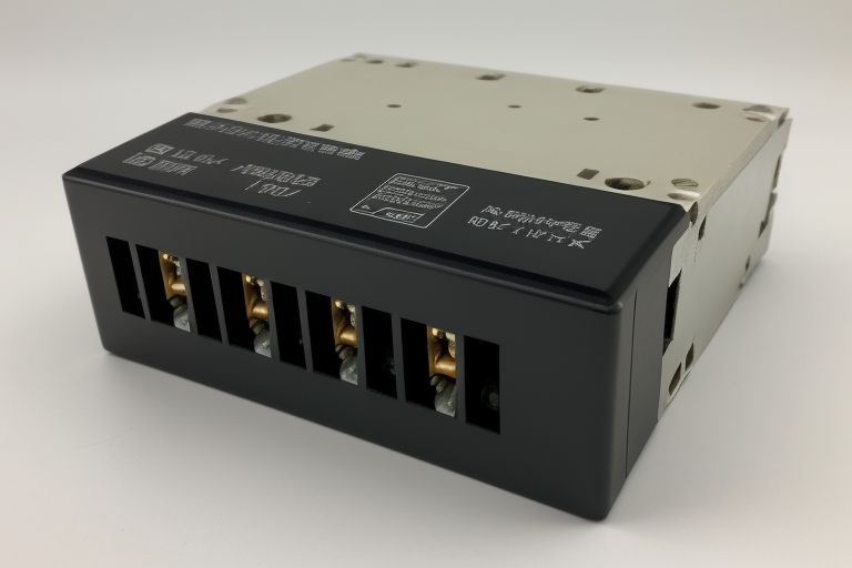 Pin Yazaki 7116-4103-02 Female Terminal