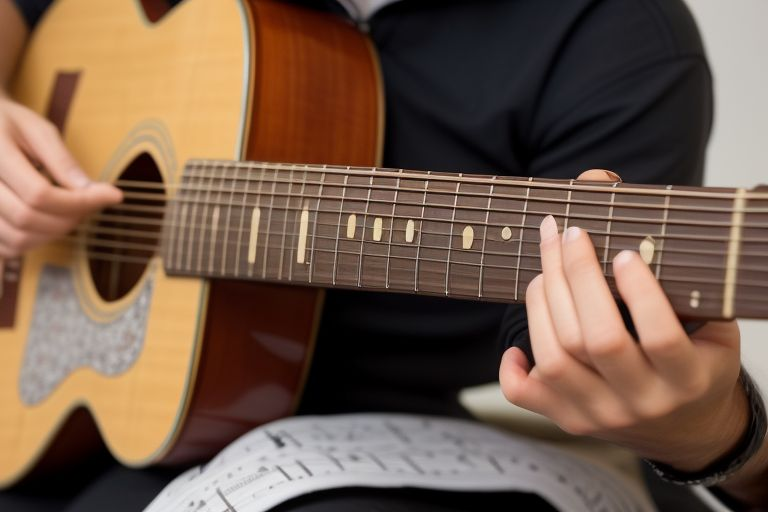 What Was I Made For Chords