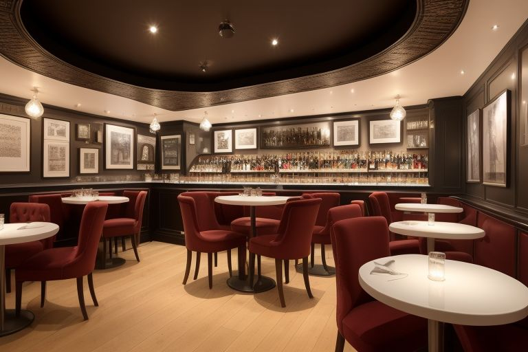 EverBelsize Parkyman