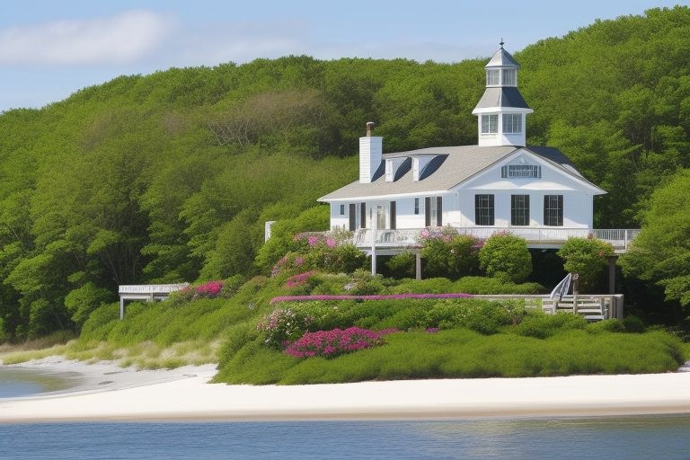 Utopia Guide Long Island