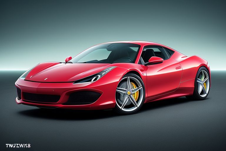 tiwzozmix458