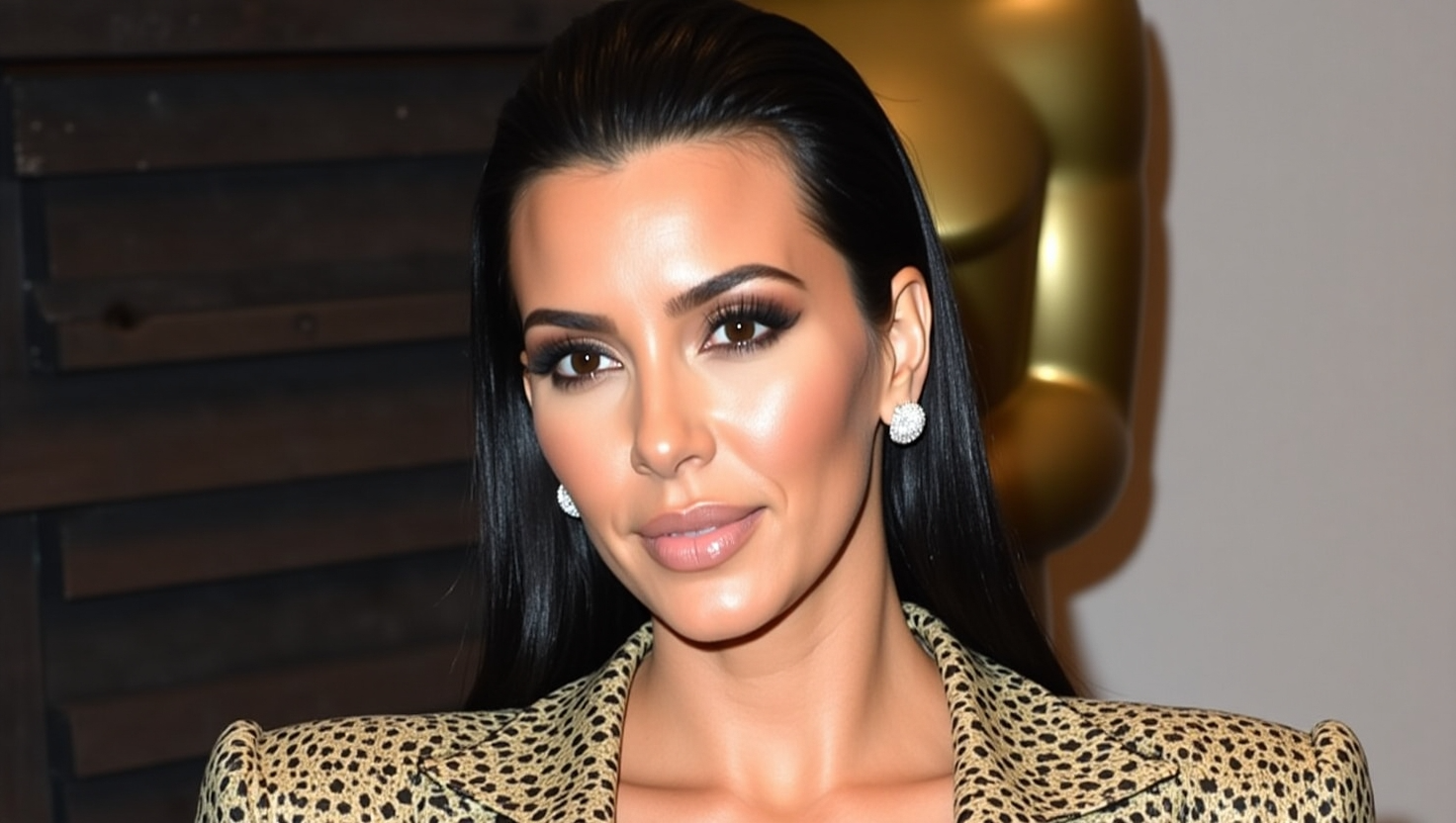 Who is Kim Kardashian Dating
