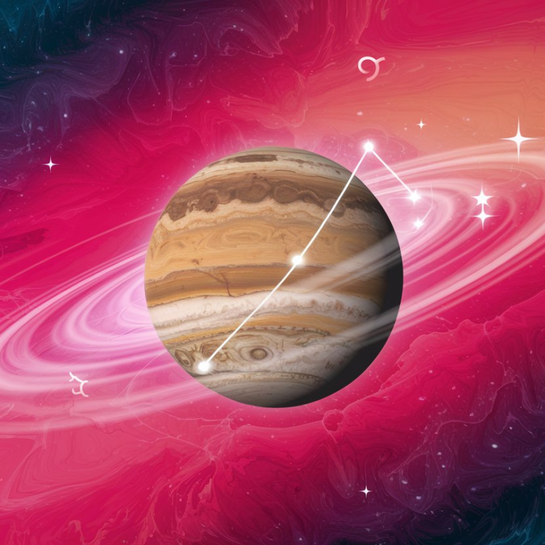 Mercury Retrograde 2025