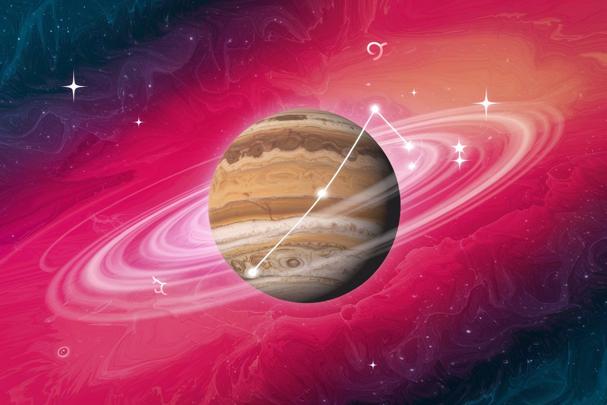 Mercury Retrograde 2025