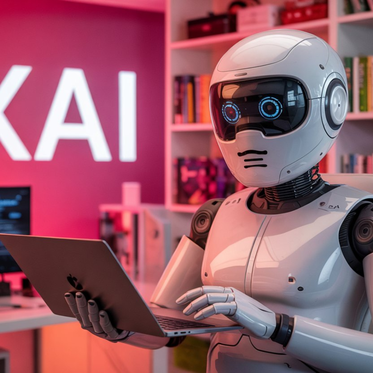 New Software 418dsg7