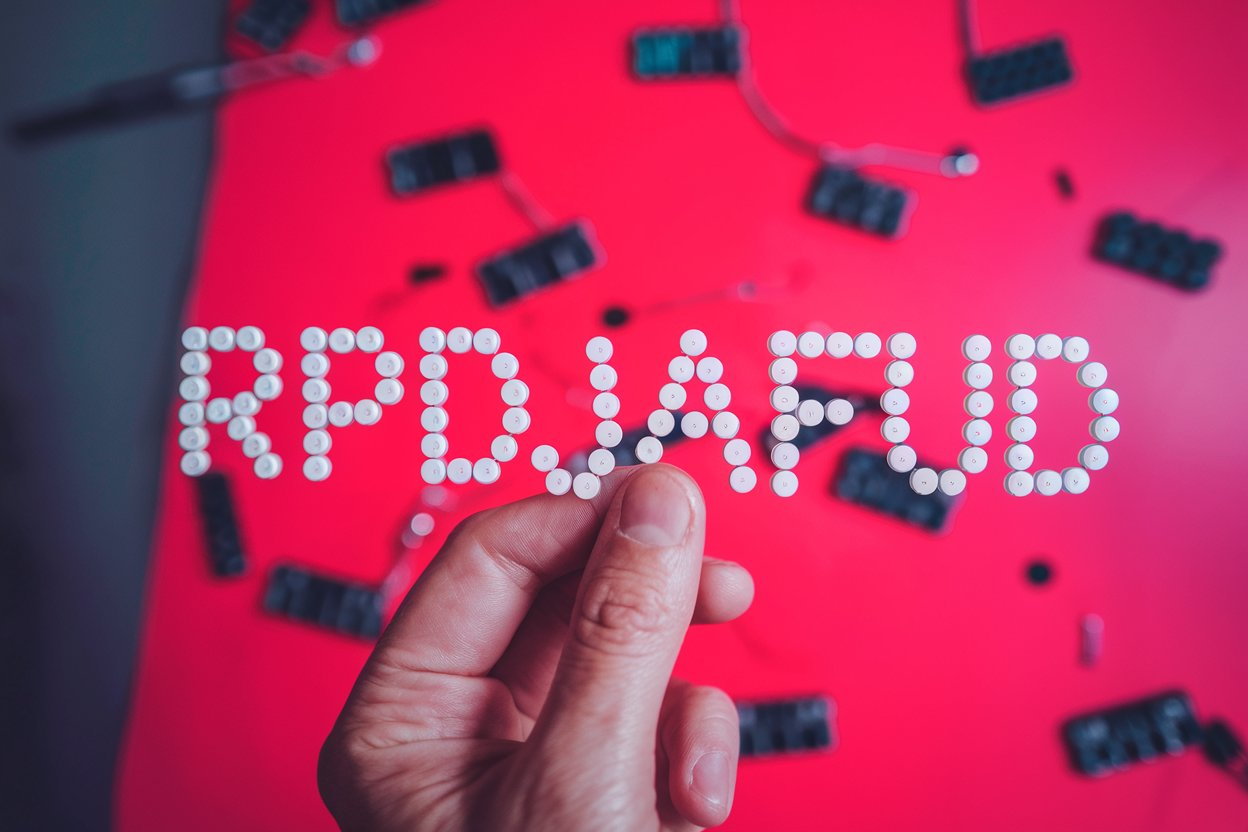 rpdjafud