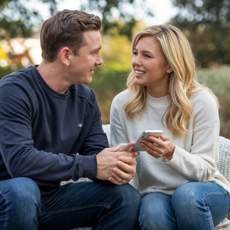 Chrisley Knows Best Daughter Dies