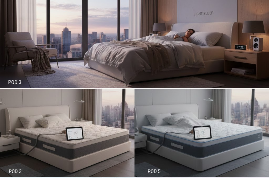 Home Improvement category